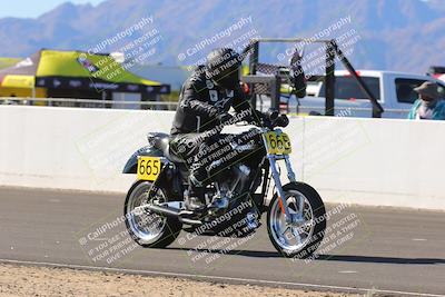 media/Jan-21-2023-CVMA (Sat) [[b9eef8ba1f]]/Race 3 Formula UL-American Thunder/